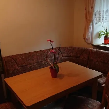 Orchideenzauber * Esch (Rhineland-Palatinate)